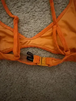 Triangl Bikini Set thumbnail 3
