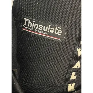 AIRWALK ADVANTAGE SNOWBOARD BOOTS Women‎ SIZE 8. Thinsulate Insulation. thumbnail 8