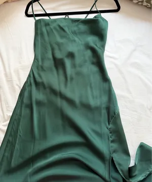 ASTR The Label Dress thumbnail 7