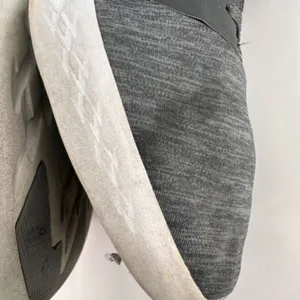 Skechers Go Run 600 'Grey Sneakers Athletic‎ Shoes Size 8 thumbnail 9