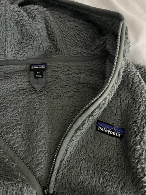 Patagonia Fleece thumbnail 2
