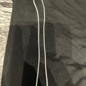 Elegant Silver 925 20 inch Necklace thumbnail 4