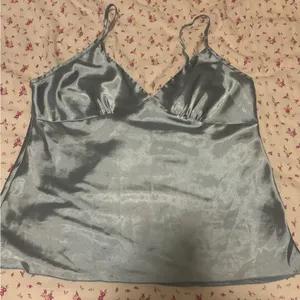 SheIn set thumbnail 4