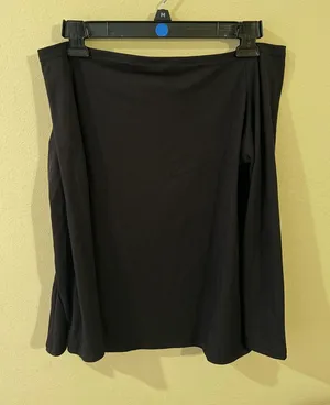 Black Off thumbnail 1