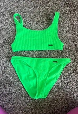 Triangl Swimwear thumbnail 1