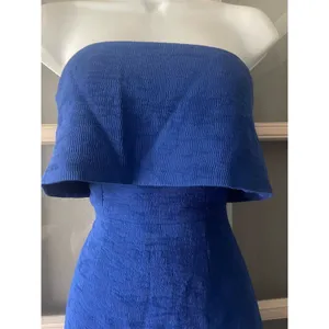 C/MEO‎ Collective Strapless Dress thumbnail 8