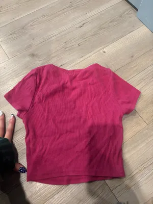 Garage Baby Tee thumbnail 2
