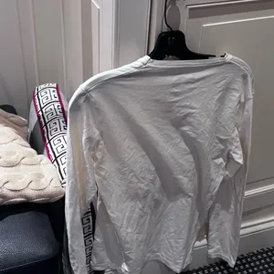 Long Sleeve Top Size M thumbnail 2