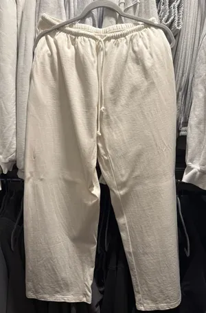 Aritzia Lounge Pants thumbnail 1