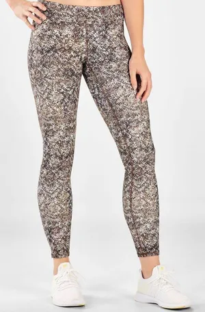 Leggings thumbnail 1