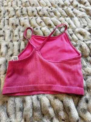 Joylab tank top thumbnail 2