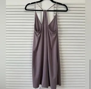 Urban Outfitters Dress thumbnail 4