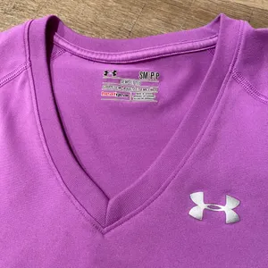 Tee Shirt Top thumbnail 3