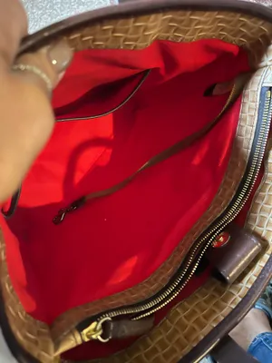 Dooney & Bourke Bag thumbnail 3