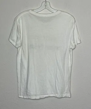 John Galt "Wish You Where Beer" T-Shirt thumbnail 19