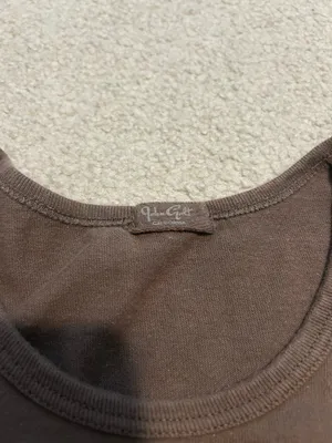 Brandy Melville Tank thumbnail 2