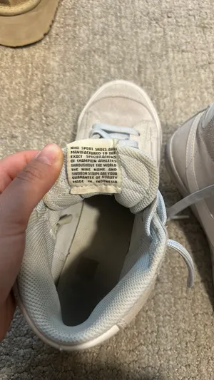 Nike Mid Blazers thumbnail 8