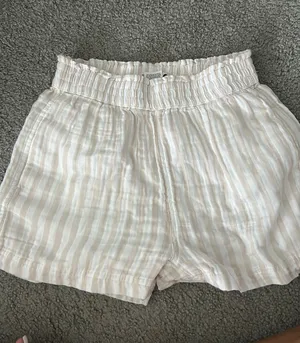 SO Shorts thumbnail 1