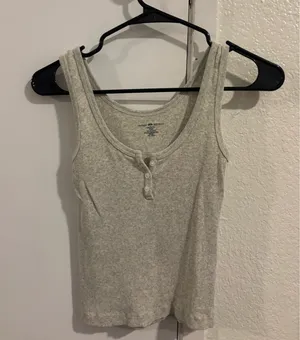 Brandy Melville Tank thumbnail 1