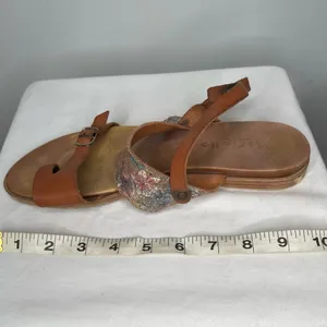 Mariella‎ Made in Italy Sandals thumbnail 8