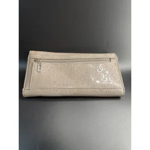 GUESS women's accessory wallet from‎ the brand thumbnail 4