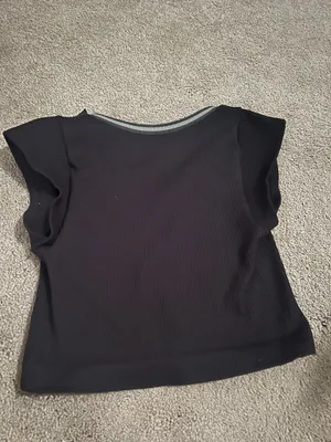 Urban Outfitters Top thumbnail 3