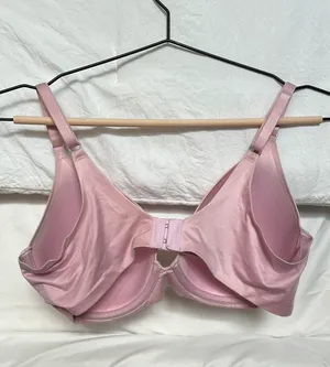 Aerie Full Coverage Bra thumbnail 2