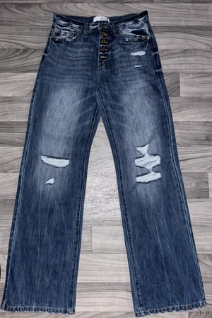 KanCan USA Jeans thumbnail 2