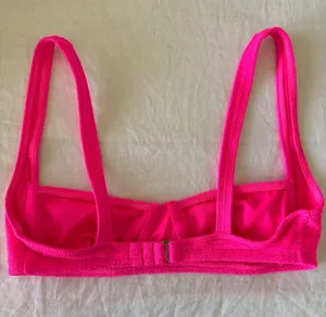 Gianni Bini Bikini Top thumbnail 2