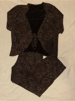 K.C. Custom Wear 2 thumbnail 1