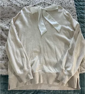 Aerie Crewneck thumbnail 3