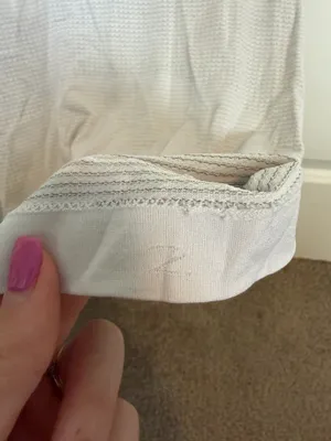 Lululemon Swiftly Tech Tank Racerback Top thumbnail 3