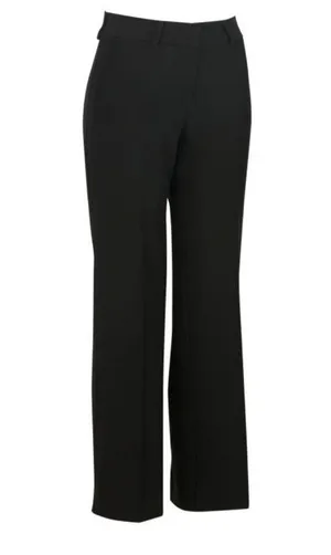Edward’s Slacks thumbnail 1