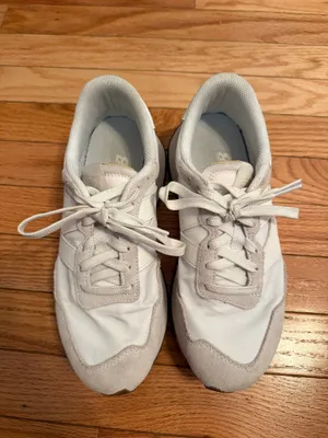 New Balance Shoes thumbnail 3