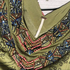 Free People Top thumbnail 4