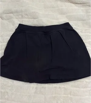 OFFLINE Black Skirt by Aerie thumbnail 3