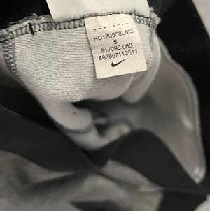 Leggings thumbnail 3