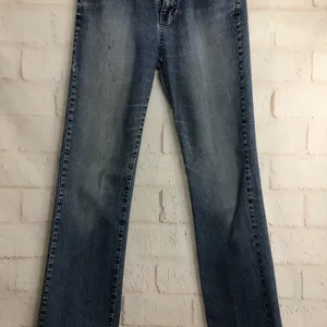 Calvin Klein Jeans - Boot Cut Jeans💥 thumbnail 3