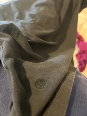 Lululemon T-Shirt 8 thumbnail 3