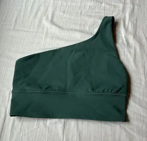 Lululemon Sports Bra thumbnail 1