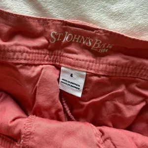 Pink mini skirt Size 4 thumbnail 3