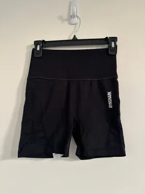 Gymshark Vital Seamless set thumbnail 5