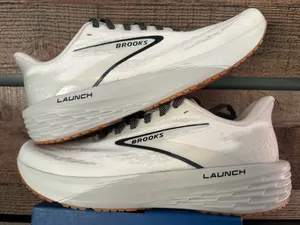Brooks Running Shoes thumbnail 1
