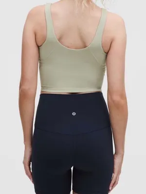 Lululemon Align Tank Top thumbnail 2