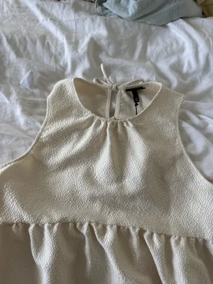 Who What Wear shirt thumbnail 2
