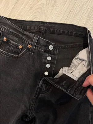 Levi’s Women’s Jeans thumbnail 3