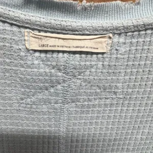 We the‎ free size large thumbnail 2