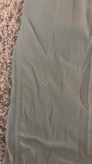 Joggers Lululemon thumbnail 3
