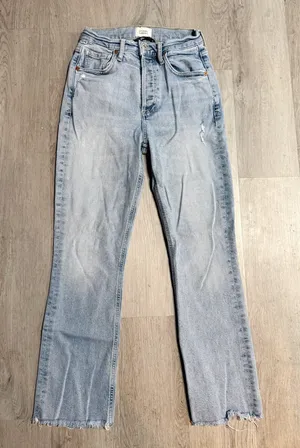 Citizens of Humanity Premium Vintage Jeans thumbnail 1