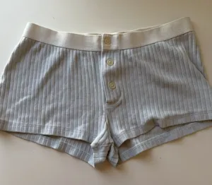 Brandy Melville Shorts thumbnail 1